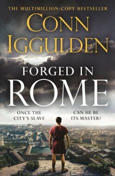 -conn iggulden-9781405965330