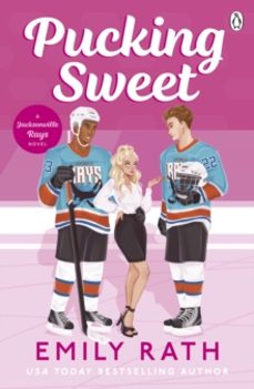 pucking sweet-emily rath-9781405971430
