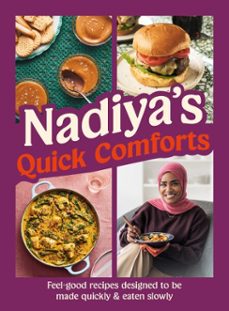 -nadiya hussain-9781405976930