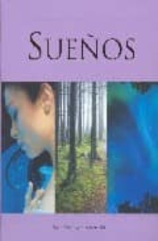 sueños: simbolismo e interpretacion-9781407567730