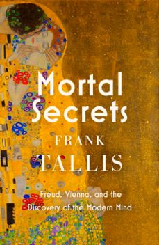-frank tallis-9781408713730