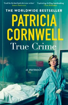 true crime (ebook)-patricia cornwell-9781408725030