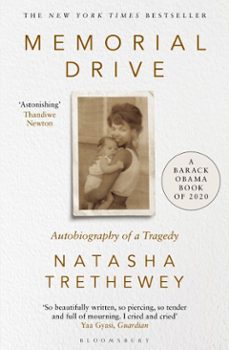 -natasha trethewey-9781408840030