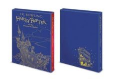 harry potter and the prisoner of azkaban-robert galbraith-9781408869130