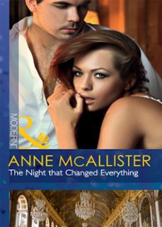 -anne mcallister-9781408926130