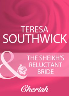 -teresa southwick-9781408959930