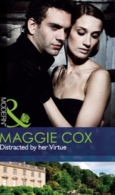 -maggie cox-9781408974230