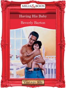 -beverly barton-9781408990230