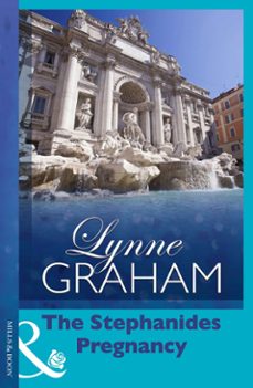 -lynne graham-9781408996430