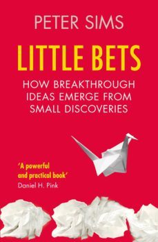 little bets (ebook)-peter sims-9781409038030