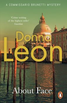 about face-donna leon-9781409061830