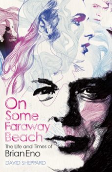 on some faraway beach (ebook)-david sheppard-9781409105930