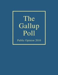 -alec m. gallup-9781442209930