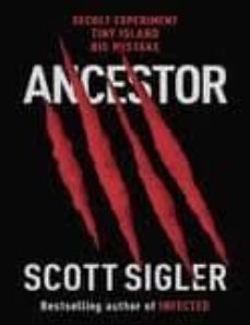 ancestor-9781444700930