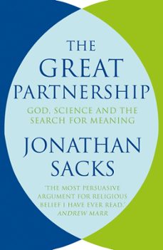 the great partnership (ebook)-jonathan sacks-9781444703030