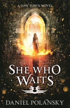 she who waits (ebook)-daniel polansky-9781444721430