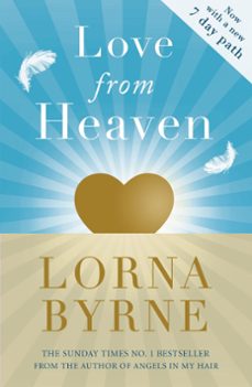 -lorna byrne-9781444786330
