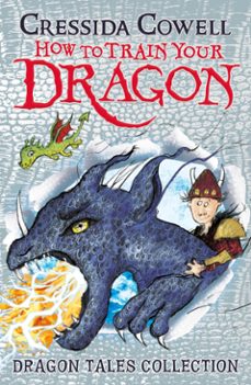 -cressida cowell-9781444979930