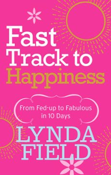 -lynda field-9781446446430