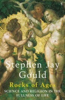 -stephen jay gould-stephen jay gould-9781446485330