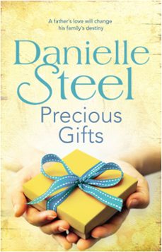 Imagen Principal de Precious Gifts
