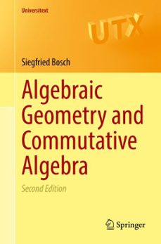 -siegfried bosch-9781447175230