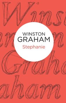-winston graham-9781447255130