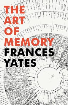 the art of memory (ebook)-frances a. yates-9781448104130