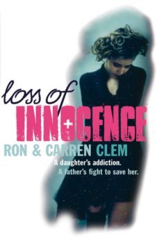 -carren clem-ron clem-9781448132430