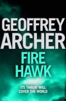-geoffrey archer-9781448151530