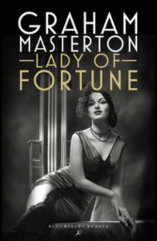 -graham masterton-9781448210930