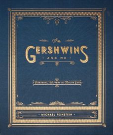 -michael feinstein-9781451645330