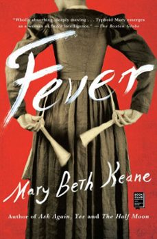fever (ebook)-mary beth keane-9781451693430