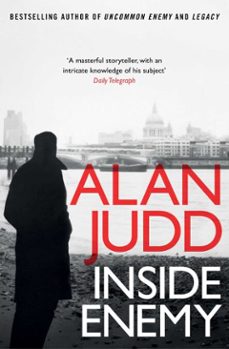 -alan judd-9781471102530