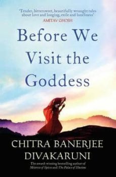 before we visit the goddess-9781471146930