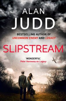 -alan judd-9781471150630