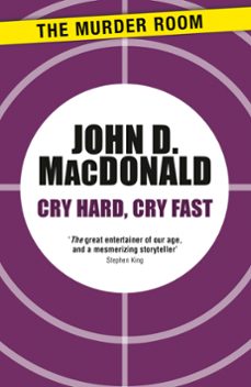 -john d. macdonald-9781471911330