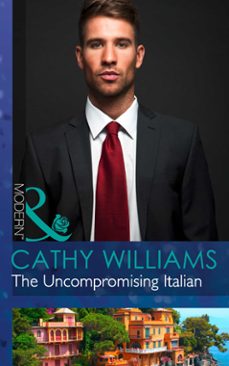 -cathy williams-9781472043030