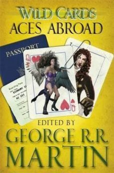 -george r.r. martin-9781473205130