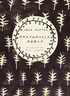 -jane austen-9781473513730