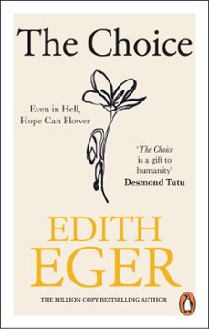 the choice (ebook)-edith eger-9781473529830