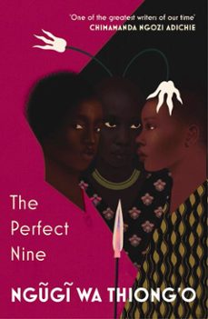 -ngugi wa thiongo-9781473548930