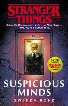 stranger things: suspicious minds (ebook)-gwenda bond-9781473563230