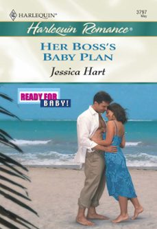 -jessica hart-9781474014830