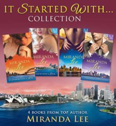 -miranda lee-9781474034630