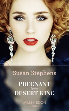 -susan stephens-9781474072830