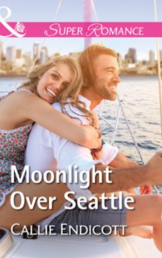 Imagen Principal de Moonlight Over Seattle