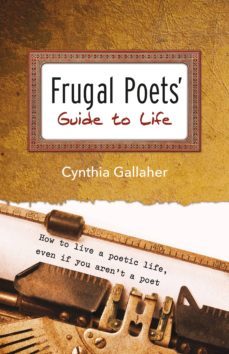 -cynthia gallaher-9781483571430
