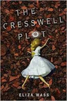 the cresswell plot-9781484730430