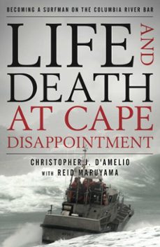 -christopher j. d'amelio-reid maruyama-9781493058730